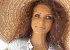http://reho.st/gif/ad238062d061e4a00bc4a0a93db611d632fb4943.gif