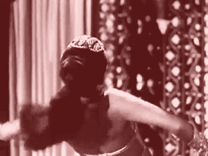 http://reho.st/gif/ad24eabe6dcff5b9e28f6ff688b7ea8d7c72e55b.gif