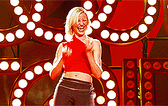 http://reho.st/gif/ad62035a00a27d73812af383c375d4df5ccfac15.gif