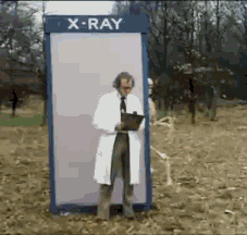 http://reho.st/gif/ad7c4cf9fa4072473def11f87f88e8b1e8acd250.gif