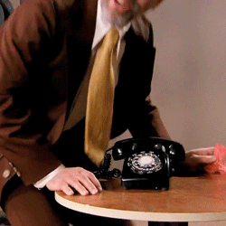 http://reho.st/gif/adf3245c8615a9755ce517f1471b27e63b62b356.gif
