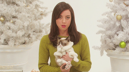 http://reho.st/gif/aed413bede9d08464b97142600c417e6b57da726.gif