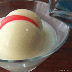 http://reho.st/gif/af38de46d0f066d8b7a89605cf40482d982c2d5c.gif