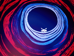 http://reho.st/gif/af88e06374520543578b747c887ad253941b48c7.gif