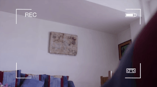 http://reho.st/gif/afe31c9a40d7ecb771cb236a891e046e3df08337.gif