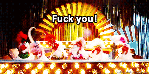 http://reho.st/gif/b01c759c997825142f8e52278b655e2b621724e4.gif