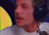 http://reho.st/gif/b0614ee505fc683bfce522c1745cf3450e8b2b88.gif