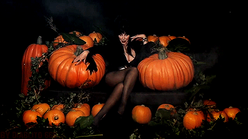http://reho.st/gif/b0668a66884108bdd0f1175f89cdb1badcfd1caf.gif