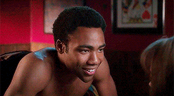 http://reho.st/gif/b0b8f032d7b8a7c0491ad354df7cfc9ee5e08aa6.gif