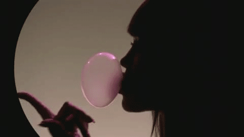 http://reho.st/gif/b0fbfc83bf06e2cebf3f1cfeb674b6d30d1a730c.gif