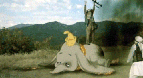 http://reho.st/gif/b11d56947e79752f14b82633858cba70300bb7cb.gif