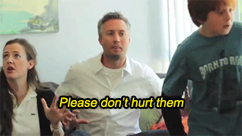 http://reho.st/gif/b12688bbdba4af020e0c0b2cd9a40300133e5a66.gif