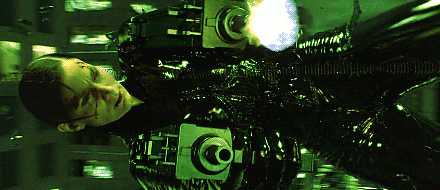 http://reho.st/gif/b1525a688c7ed297860134c0764b2a950dfe9880.gif