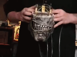 http://reho.st/gif/b15e15a76ded29ed59d6840fa2078ddf2bf7737c.gif