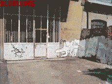 http://reho.st/gif/b1c5fe9ee53e96d236016502da5b64890bd44729.gif