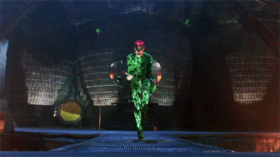 http://reho.st/gif/b1d7f4e0a3d9f1aac1ef40d67d202150d5bd5fd3.gif
