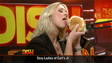 http://reho.st/gif/b1f2ee290f18fa26a7c8f0691c9627d2ef7e56ea.gif