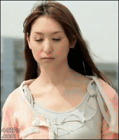 http://reho.st/gif/b292405a79d242ef01d19b60a2a36dd3dfe2ddcd.gif