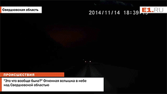 http://reho.st/gif/b2946401900fd5802b635476c351eb63063a8c69.gif