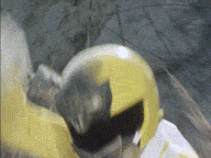 http://reho.st/gif/b31b48b8305416d67d95b804784148b591315dd3.gif
