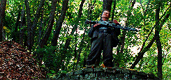 http://reho.st/gif/b36abf6813bd111606b85e2dae76ab88f21a95f0.gif