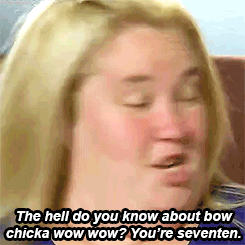 http://reho.st/gif/b3ecbb7bd6c61d6a7c505590a6e6e0a82fbede84.gif