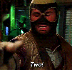 http://reho.st/gif/b49abdf330dc5c5f6db5a2e76475162b82bd3114.gif