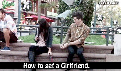 http://reho.st/gif/b49ad69b81686ee640a864b6b9111f826b6d13e5.gif