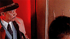 http://reho.st/gif/b4b362d466746e461995d82ad5985a4050d3e965.gif