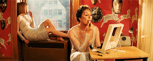 http://reho.st/gif/b53e98118a53d42cba94b055b60eecc309ed0b3a.gif