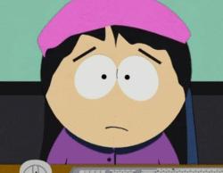 http://reho.st/gif/b5aa9055fa8e17365448d91f421afe484f05b3ce.gif