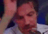 http://reho.st/gif/b621021783bf087a0ce14b69b8abcce5777fdf1a.gif