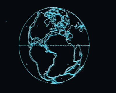 http://reho.st/gif/b666f3e91abcd00788cb100541022f06933c6c80.gif