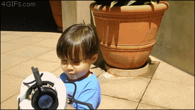 http://reho.st/gif/b69fbccb077c3d8a738647c768cc628849cf07a9.gif