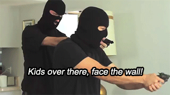 http://reho.st/gif/b6dad174ffc6b2abe4b561896e3663380e79f63b.gif