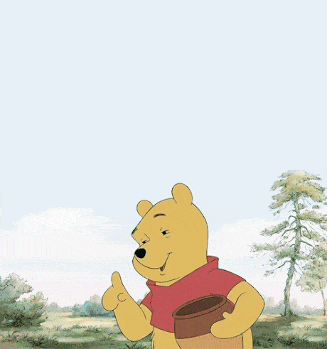 http://reho.st/gif/b79034dd73243f69ebbc38ca68da711fc314d1a0.gif