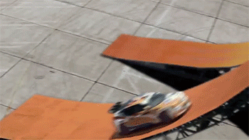http://reho.st/gif/b7b4173031238bf1ab65808f1c4313d2608956cc.gif