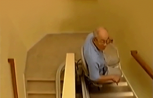 http://reho.st/gif/b7bc6cc740bcb81195d62acb988bef3d8f90ec79.gif