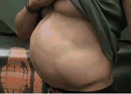 http://reho.st/gif/b892e3372f26696395da988f405b90472f13f262.gif