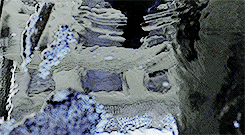 http://reho.st/gif/b8b016be4660a40348237e19f4b9b8716d518eb4.gif