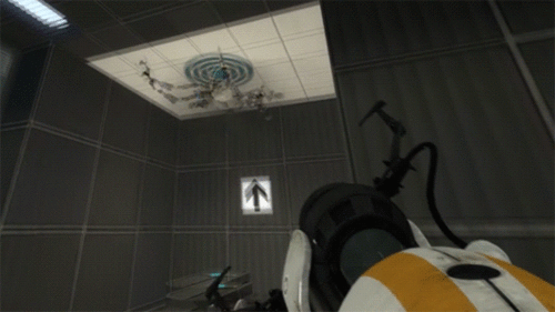 http://reho.st/gif/b90f59dadd3f4ce6255c415aa28f515206d329d5.gif