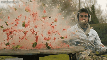 http://reho.st/gif/b9188f9cee4758b6e41c3bb3bd6bbff300eab5c9.gif
