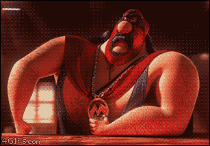 http://reho.st/gif/b93889000719ee288210ef104f3bef3a5c4c88b9.gif