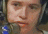 http://reho.st/gif/b96a7e8e8ad29cebb591b3062ae0d12ad2df0c9c.gif