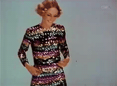 http://reho.st/gif/bac1acb1caeb57f386d59bcd17ec01d245744ab6.gif