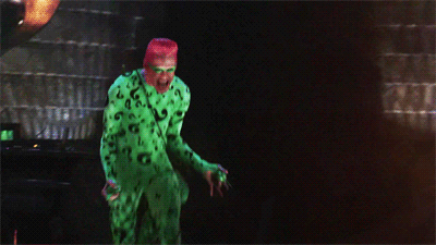 http://reho.st/gif/bac989e8fb3a6dca56fd942b72cc169fcea2be25.gif