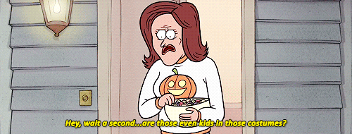 http://reho.st/gif/bafbc8b69ac19a6b5064aef7f2d5bcfc27007e8c.gif