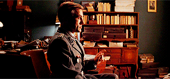 http://reho.st/gif/bbb5842d9d1cc436a23ee69b6f0957212e7a82f8.gif