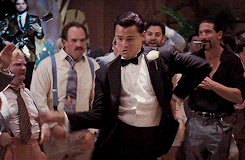 http://reho.st/gif/bc6cd5465cd84f1f7a84a47c977307c619a6a9ea.gif