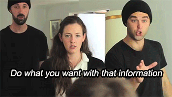 http://reho.st/gif/bca09cab25e2e2f4db6fb9cb26fbcd50635d9ba6.gif